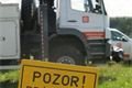 17.5.2016 montaz - zabezpeceni (6)