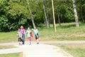foto-qap-cz (2)