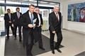 ANO_17V2016_0038