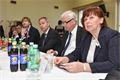 ANO_17V2016_0077