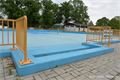 FOTO_Pavel Němeček (2)