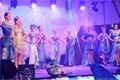 Divka_roku_22.5.2016_-_2._cast_377