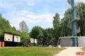 Tachov vylet k rozhledně Vysoká (12)