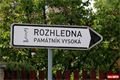 Tachov_vylet k rozhledne (3)