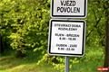 Tachov_vylet k rozhledne (4)