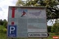 Tachov_vylet k rozhledne (10)