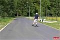 Tachov_vylet k rozhledne (9)