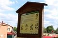Tachov_vylet k rozhledne (1)