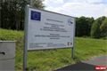 Tachov_vylet k rozhledne (6)