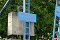 Tachov_vylet k rozhledne (7)