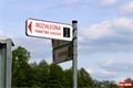 Tachov_vylet k rozhledne (8)