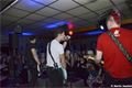 _DSC0028