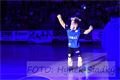 DSC_8361s (1)