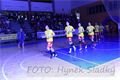 DSC_8371s (1)