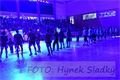 DSC_8427s (1)