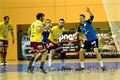DSC_8502s (1)