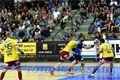 DSC_8481s (1)