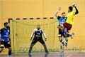 DSC_8516s (1)