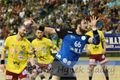 DSC_8596s (1)