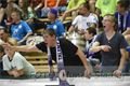 DSC_8648s (1)