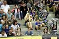 DSC_8710s (1)