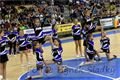 DSC_8797s (1)