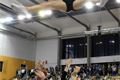 DSC_8804s (1)
