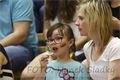DSC_8823s (1)