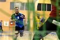DSC_8860s (1)