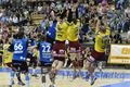 DSC_8853s (1)