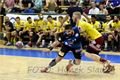 DSC_8888s (1)