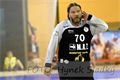 DSC_8895s (1)