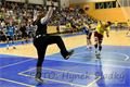 DSC_8926s (1)