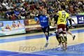 DSC_8939s (1)