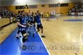 DSC_8977s (1)