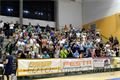 DSC_8989s (1)