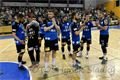 DSC_8994s (1)