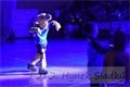 DSC_9028s (1)
