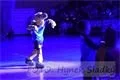 DSC_9028s (1)