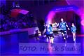 DSC_9045s (1)