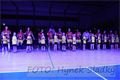 DSC_9036s (1)