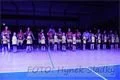 DSC_9036s (1)