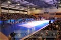 DSC_9089s (1)