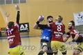 DSC_9106s (1)