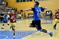 DSC_9136s (1)