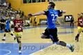 DSC_9136s (1)