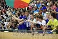 DSC_9123s (1)