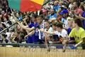 DSC_9123s (1)