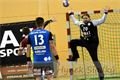 DSC_9167s (1)