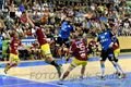 DSC_9188s (1)